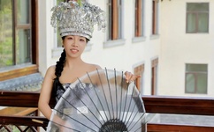 海贼王中文版全集